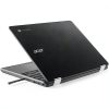 Acer Chromebook Spin 512 2 in 1 Laptop Touch Screen 8GB-2