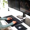Satechi Thunderbolt 4 Dock Multi Display 40Gbps Data-8