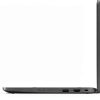 Lenovo 500e Yoga Chromebook Intel N100 4GB 32GB SSD-3