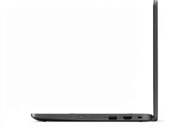Lenovo 500e Yoga Chromebook Intel N100 4GB 32GB SSD-3