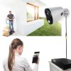 Night Owl 2 Camera Indoor Outdoor Wired 4K Security Cameras-3