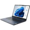 Lenovo IdeaPad 5 2-in-1 Laptop Intel Core 5 8GB RAM-5