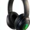 razer