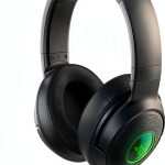 razer