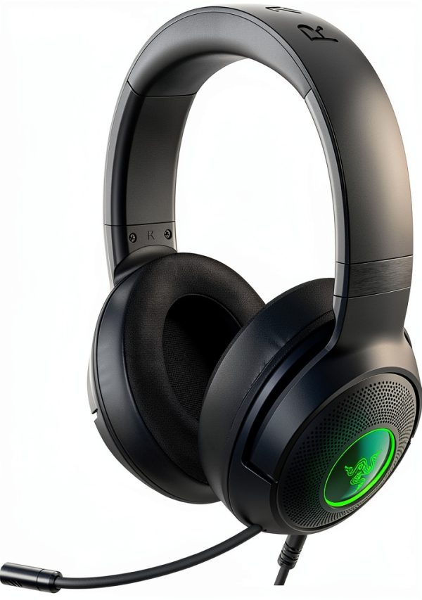razer
