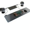razer deathadder v4 pro