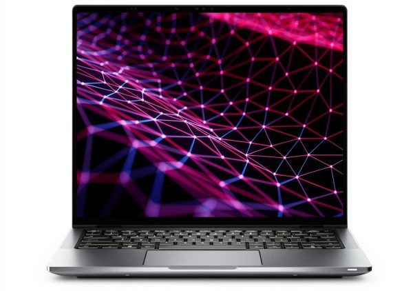 Dell Latitude 9430 2-in-1 Laptop i5 12th Gen Touchscreen-0