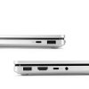 HP OmniBook X Flip 14 2K OLED Laptop Intel Core Ultra 7-4