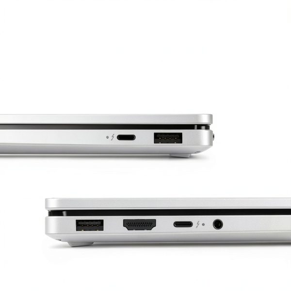 HP OmniBook X Flip 14 2K OLED Laptop Intel Core Ultra 7-4