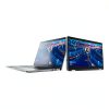 Dell Latitude 5320 2in1 Laptop i7 32GB Touchscreen Business-2
