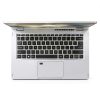 Acer Spin 511 Touchscreen Laptop Intel Core i5 512GB SSD-3
