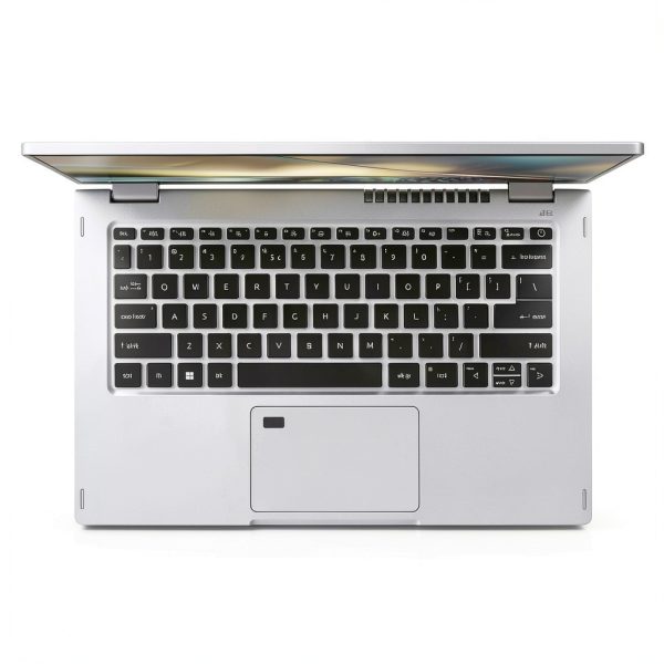 Acer Spin 511 Touchscreen Laptop Intel Core i5 512GB SSD-3