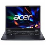 Acer TravelMate P4 Spin 14 Laptop Intel Core Ultra 5 16GB-0
