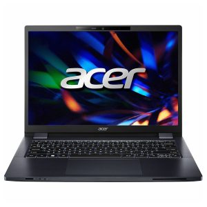 Acer TravelMate P4 Spin 14 Laptop Intel Core Ultra 5 16GB-0