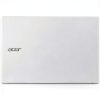Acer Chromebook 14 Touchscreen Intel Core i3 8GB RAM-4