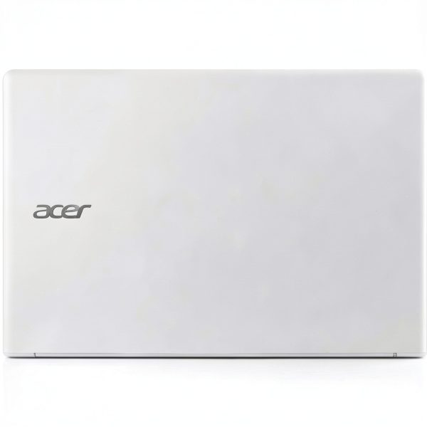 Acer Chromebook 14 Touchscreen Intel Core i3 8GB RAM-4