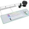 razer synapse