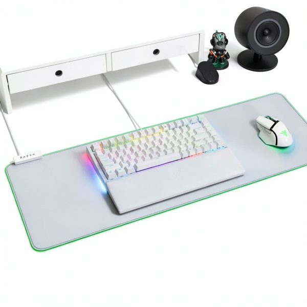 razer synapse