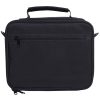 Ritz Gear Padded Photo Printer Case Portable Protective-1
