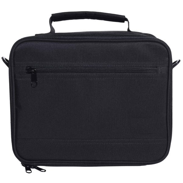 Ritz Gear Padded Photo Printer Case Portable Protective-1