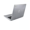 HP Chromebook 14 2K Touchscreen 2 in 1 Laptop Intel N150-3