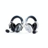 razer gold
