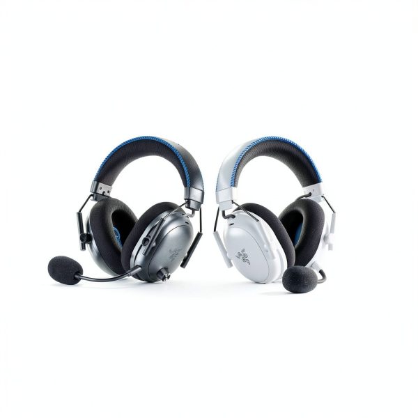 razer gold