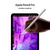 Apple iPad mini A17 Pro chip Wi Fi Cellular 128GB Space Gray-4