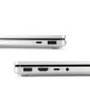 HP OmniBook X Flip 14 2K OLED Touchscreen Laptop Intel Core-4