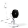Night Owl Indoor Wireless 1080p Security Camera 2 Way Audio-2