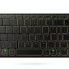 razer keyboard