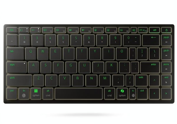 razer keyboard
