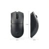 razer deathadder v4 pro
