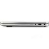 Dell Pro 13 Plus Laptop Intel Core Ultra 7 16GB RAM 2-in-1-13