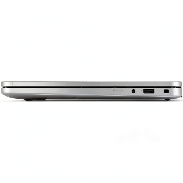 Dell Pro 13 Plus Laptop Intel Core Ultra 7 16GB RAM 2-in-1-13