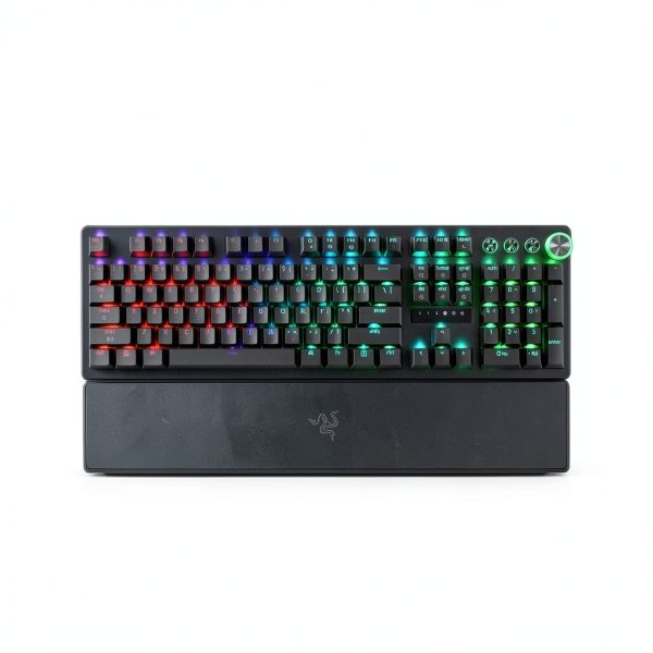 razer viper v3 pro