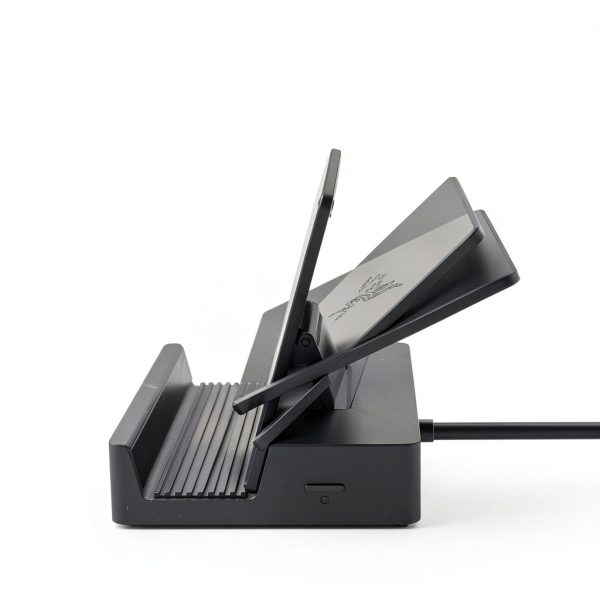 razer mouse