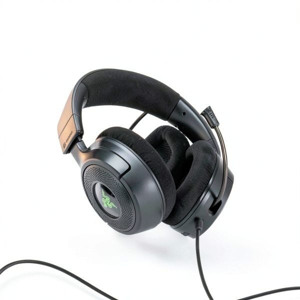 razer deathadder v4 pro
