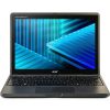 Acer TravelMate B3 Spin 12 2-in-1 Laptop Windows 11 Pro-0