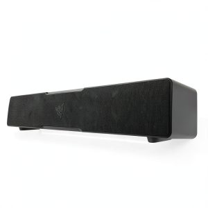 razer deathadder v4 pro