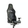 razer synapse