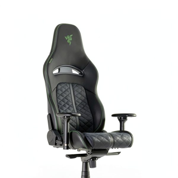 razer synapse