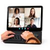 MEIZE Android 14 Tablet 10.1 Inch 128GB Keyboard Mouse-7