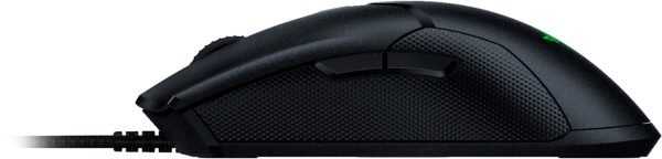 razer