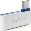 razer