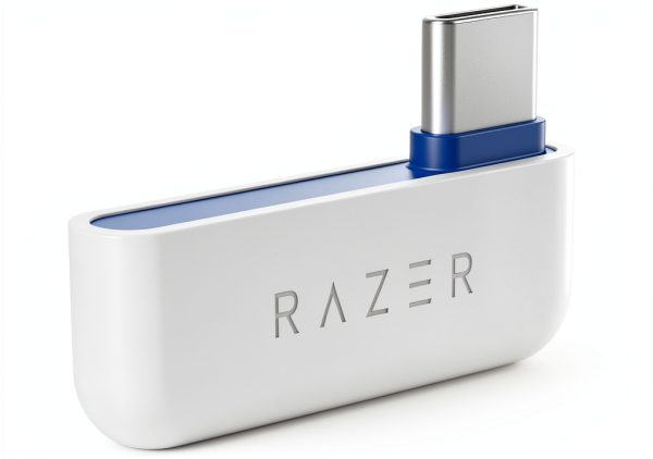 razer