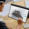 Samsung Galaxy Book5 Pro 360 Copilot+ PC Laptop 16 Inch-14