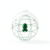 razer mini se