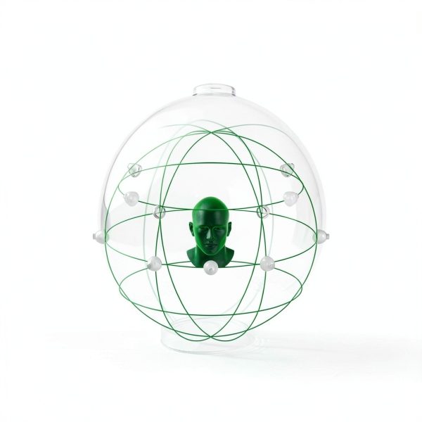 razer mini se