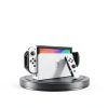 SUPCASE UB Pro Gaming Case Nintendo Switch OLED Protection-5
